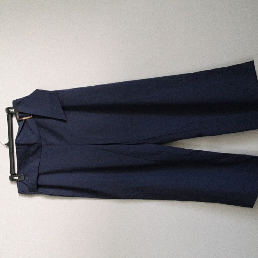 Suzanne Betro Pants